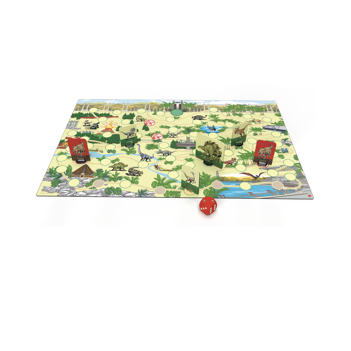 _int_624078_10.png