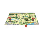 _int_624078_10.png