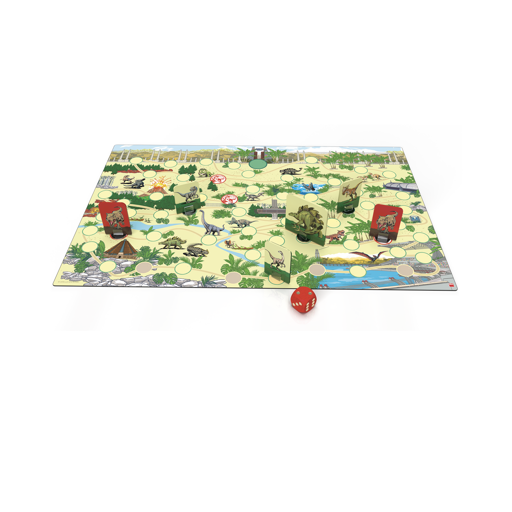 _int_624078_10.png