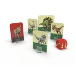 _int_624078_11.png