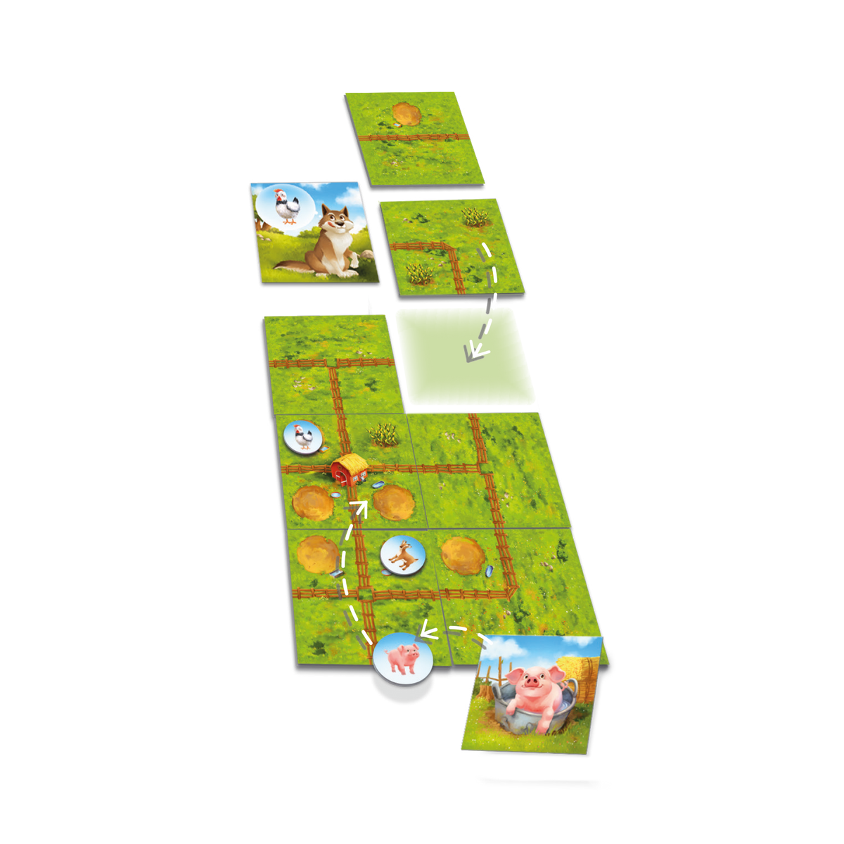 _int_624085_10.png