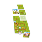 _int_624085_10.png