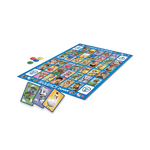 _int_624108_10.png