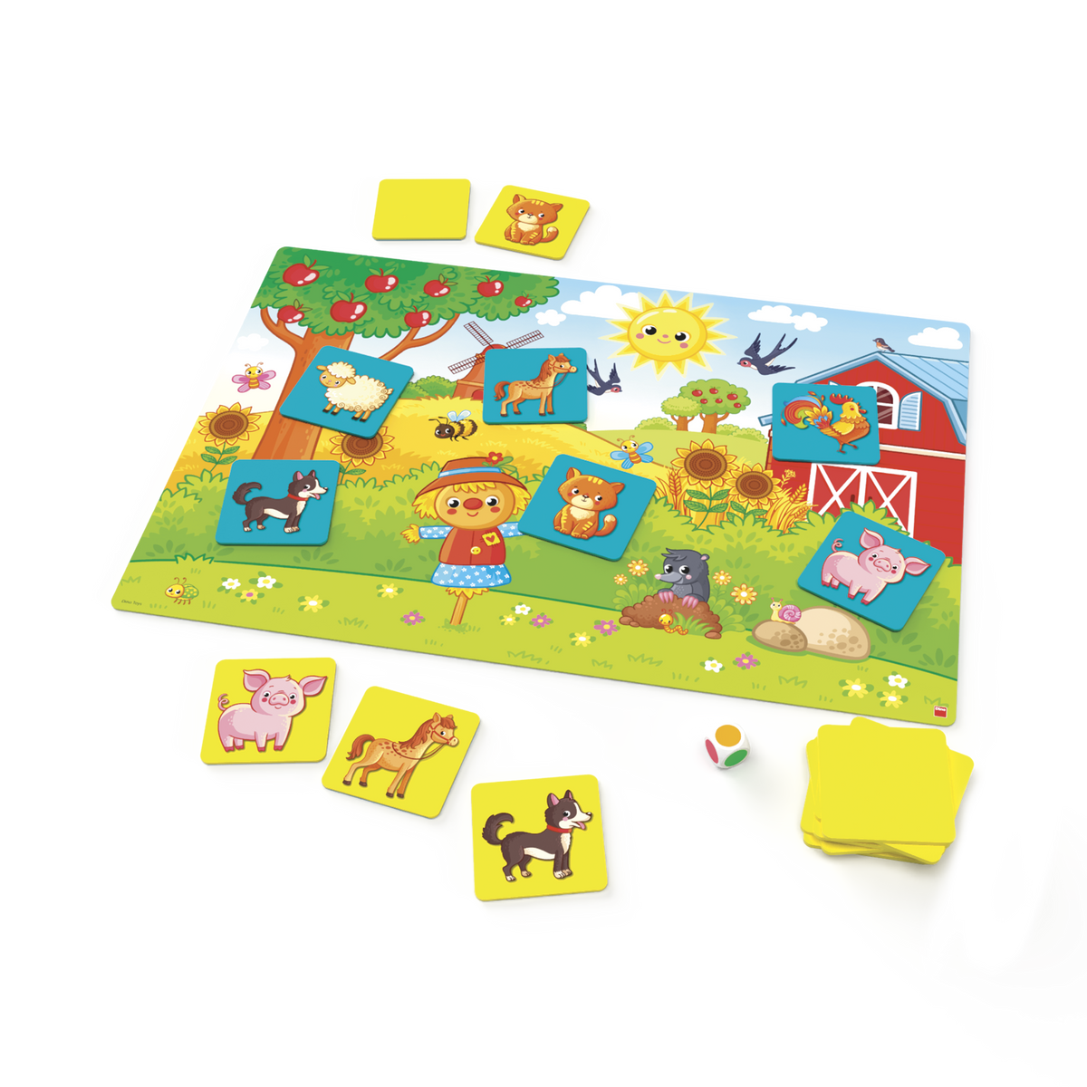 _int_624122_10.png