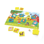 _int_624122_10.png