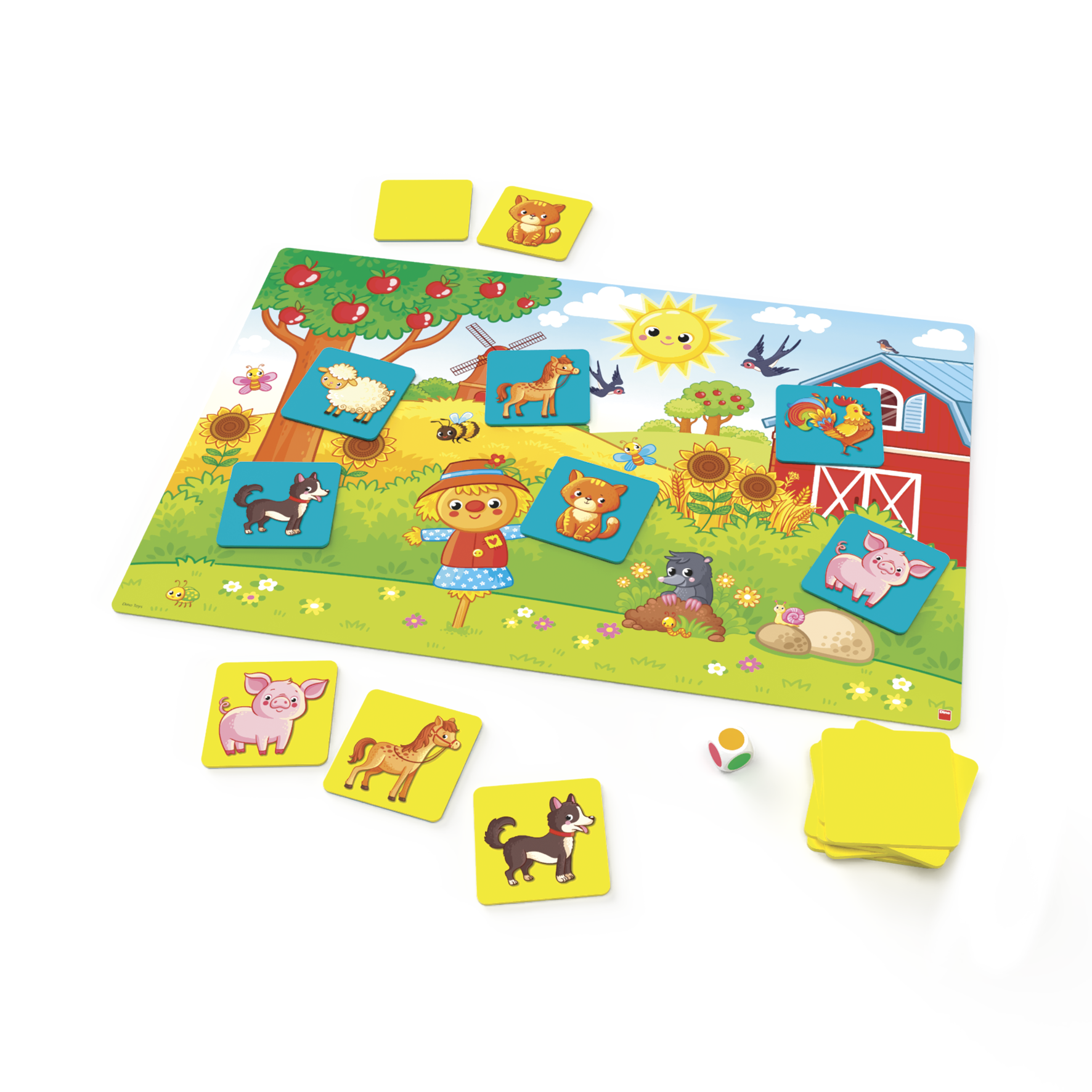 _int_624122_10.png