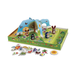 _int_624139_10.png