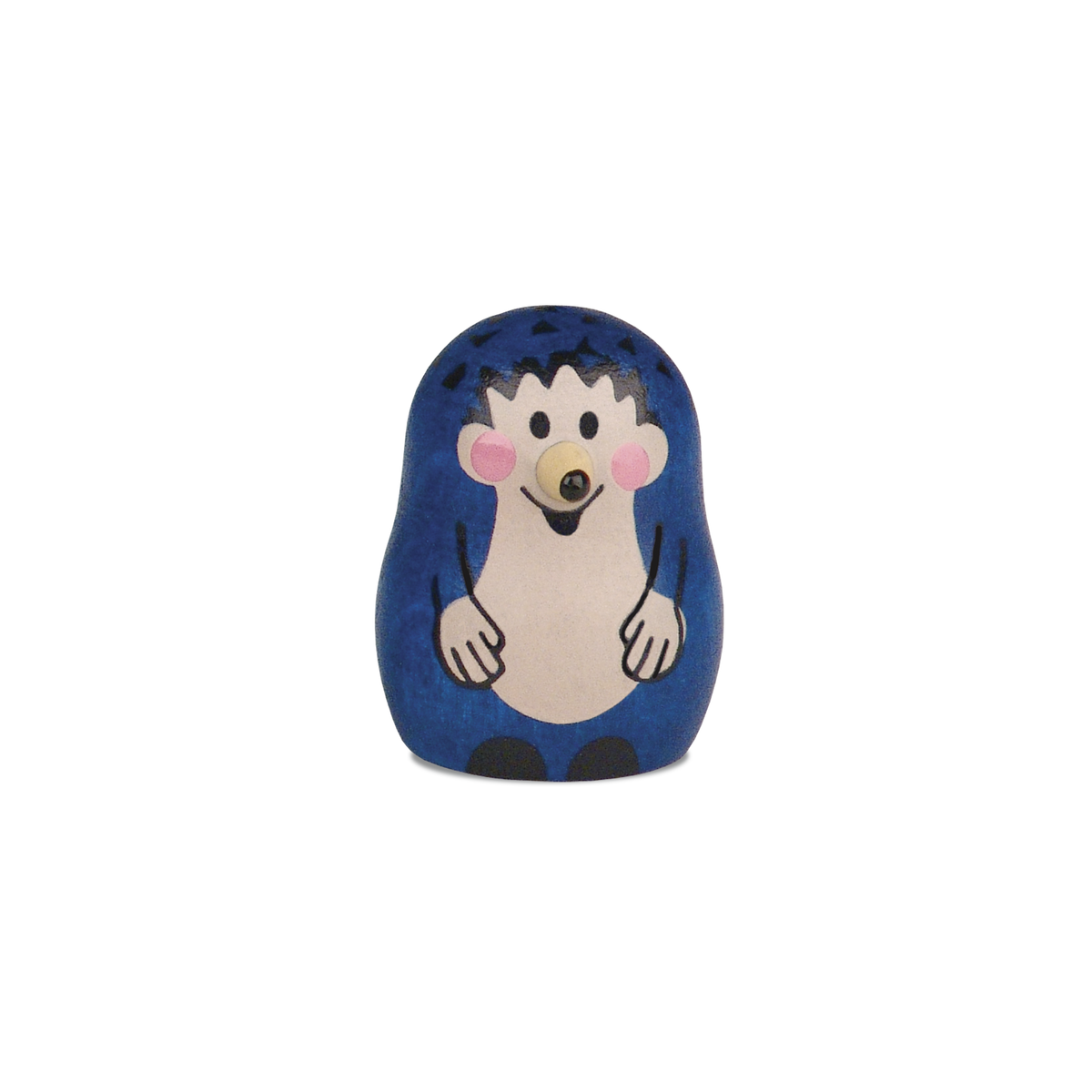 _int_624139_11.png