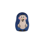 _int_624139_11.png