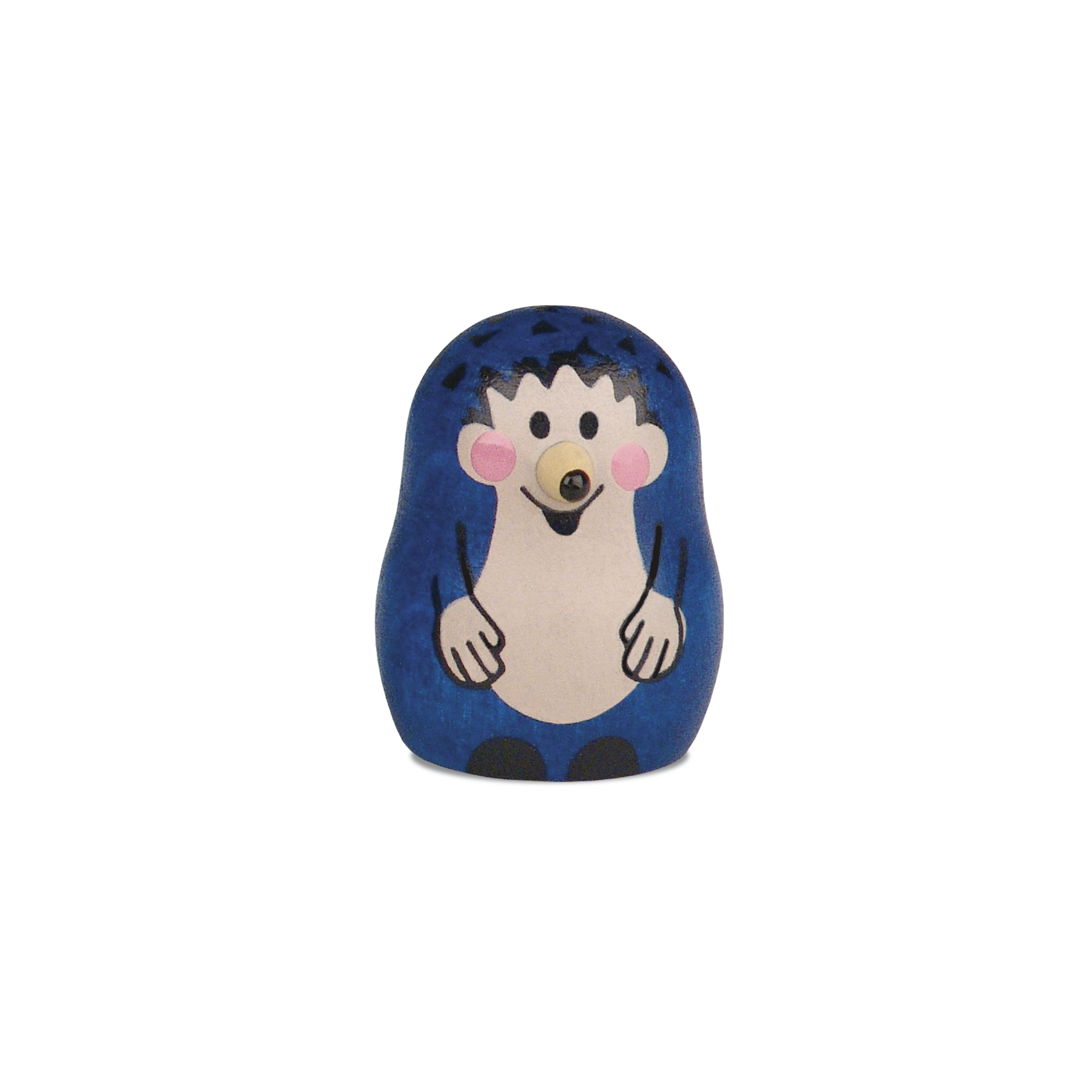_int_624139_11.png