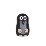 _int_624139_12.png