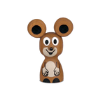 _int_624139_13.png