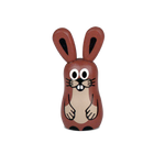 _int_624139_14.png