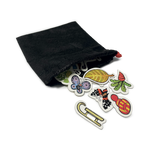 _int_624139_15.png