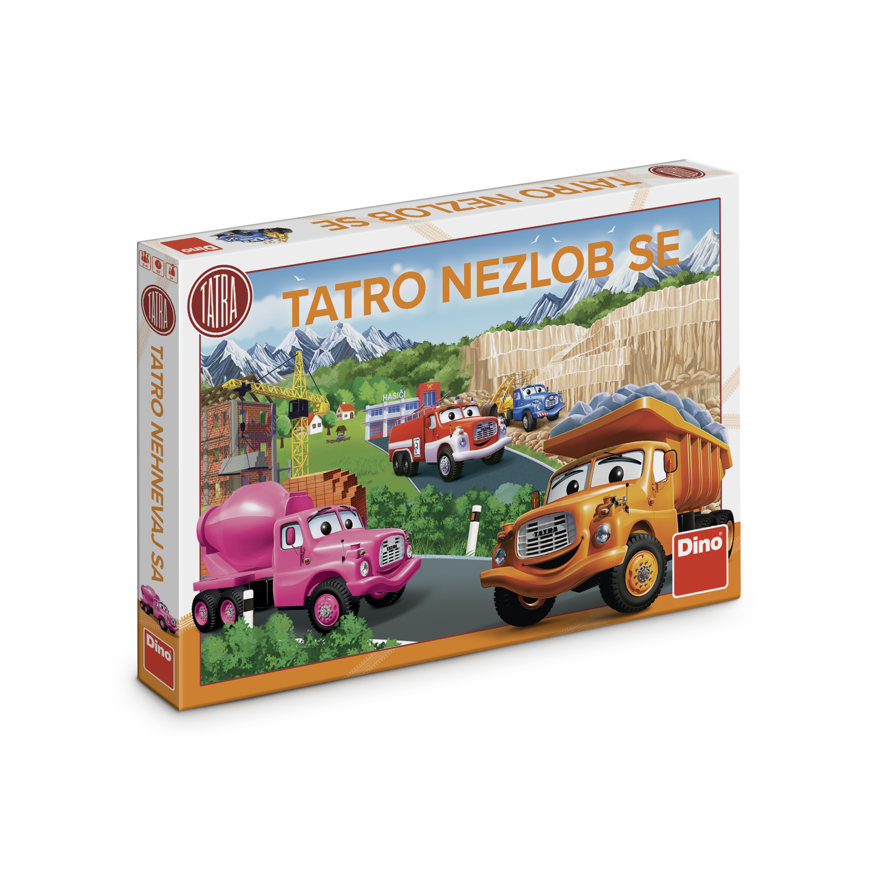 _int_624146_03.png