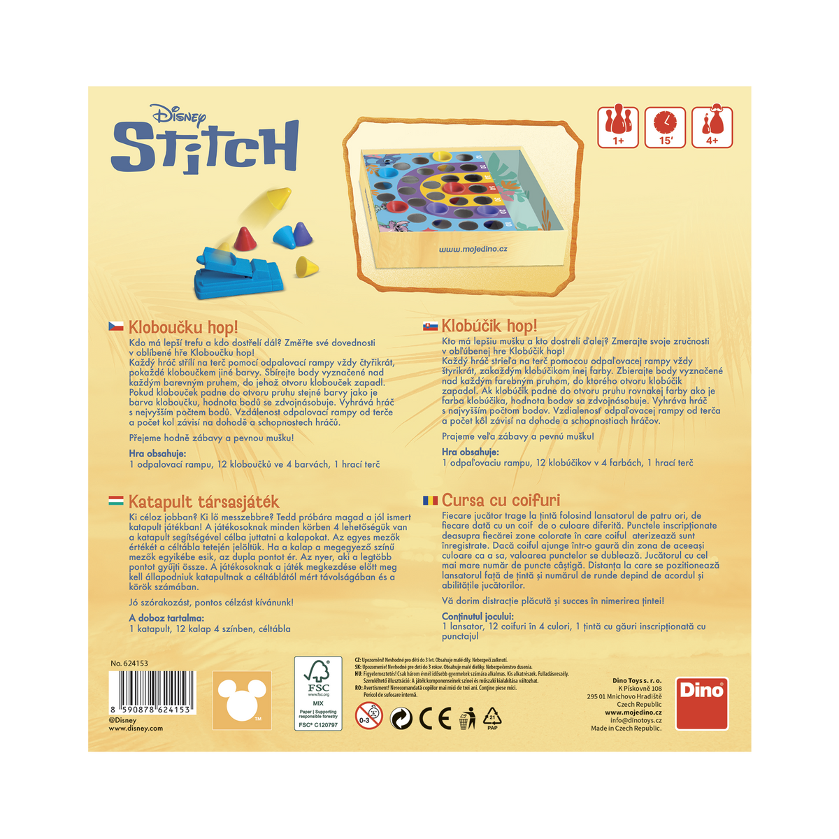 _int_624153_04.png