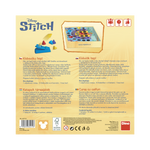 _int_624153_04.png