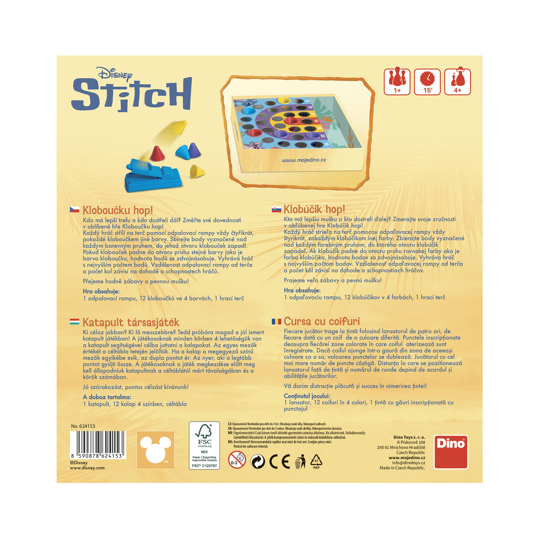 _int_624153_04.png