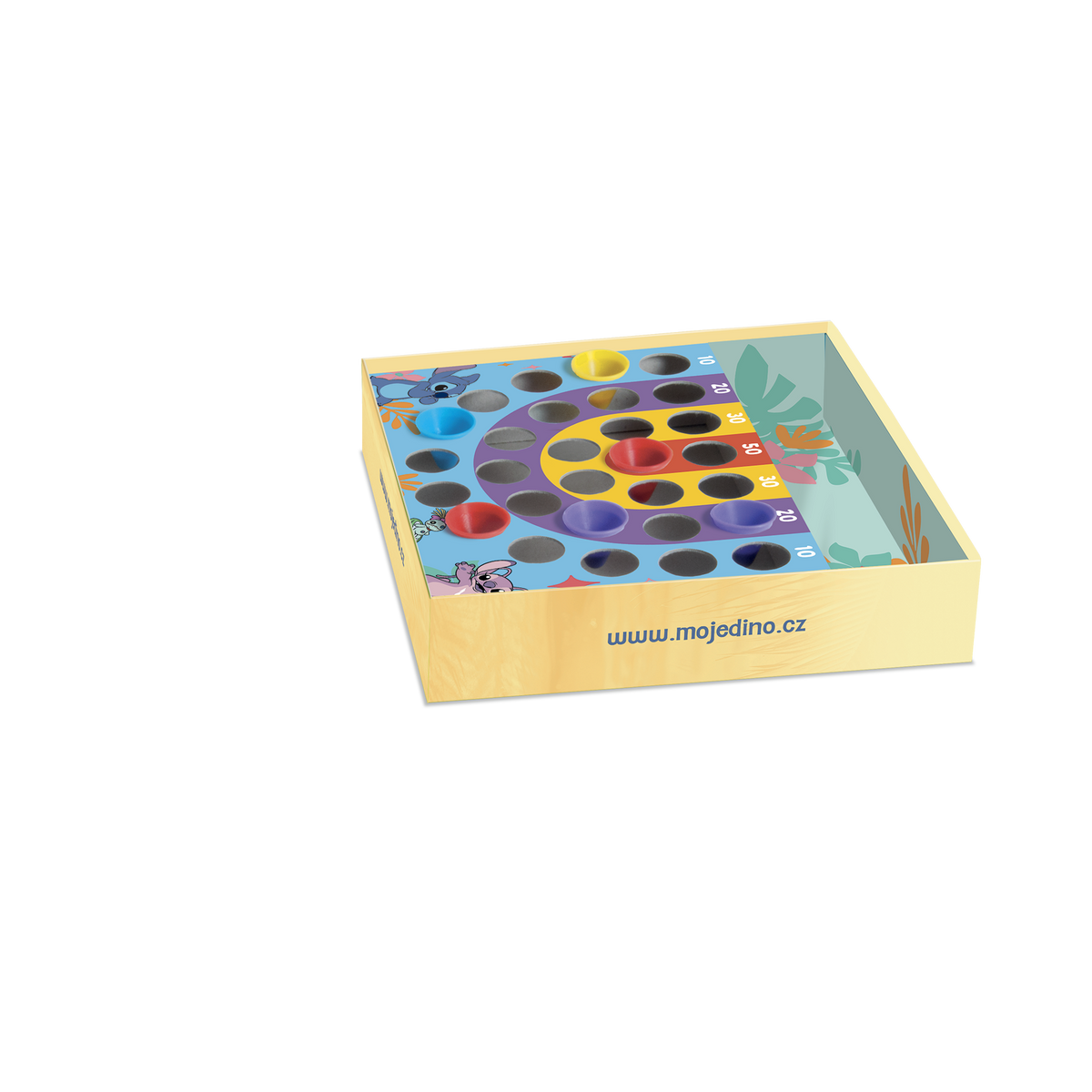 _int_624153_10.png