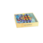 _int_624153_10.png
