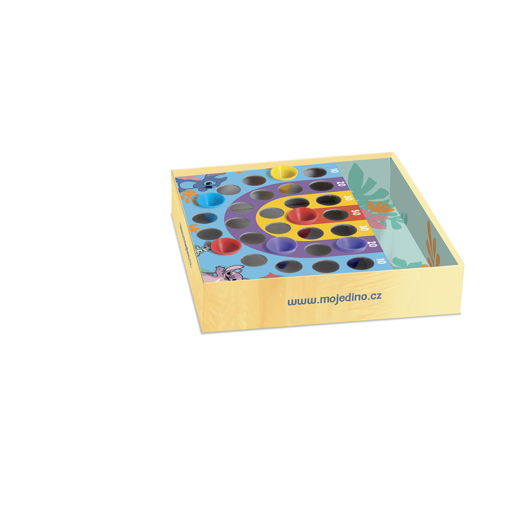 _int_624153_10.png