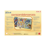 _int_624160_04.png