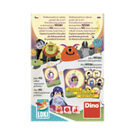 _int_624177_04.png