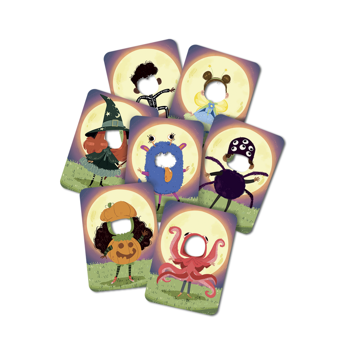 _int_624177_10.png