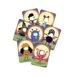 _int_624177_10.png