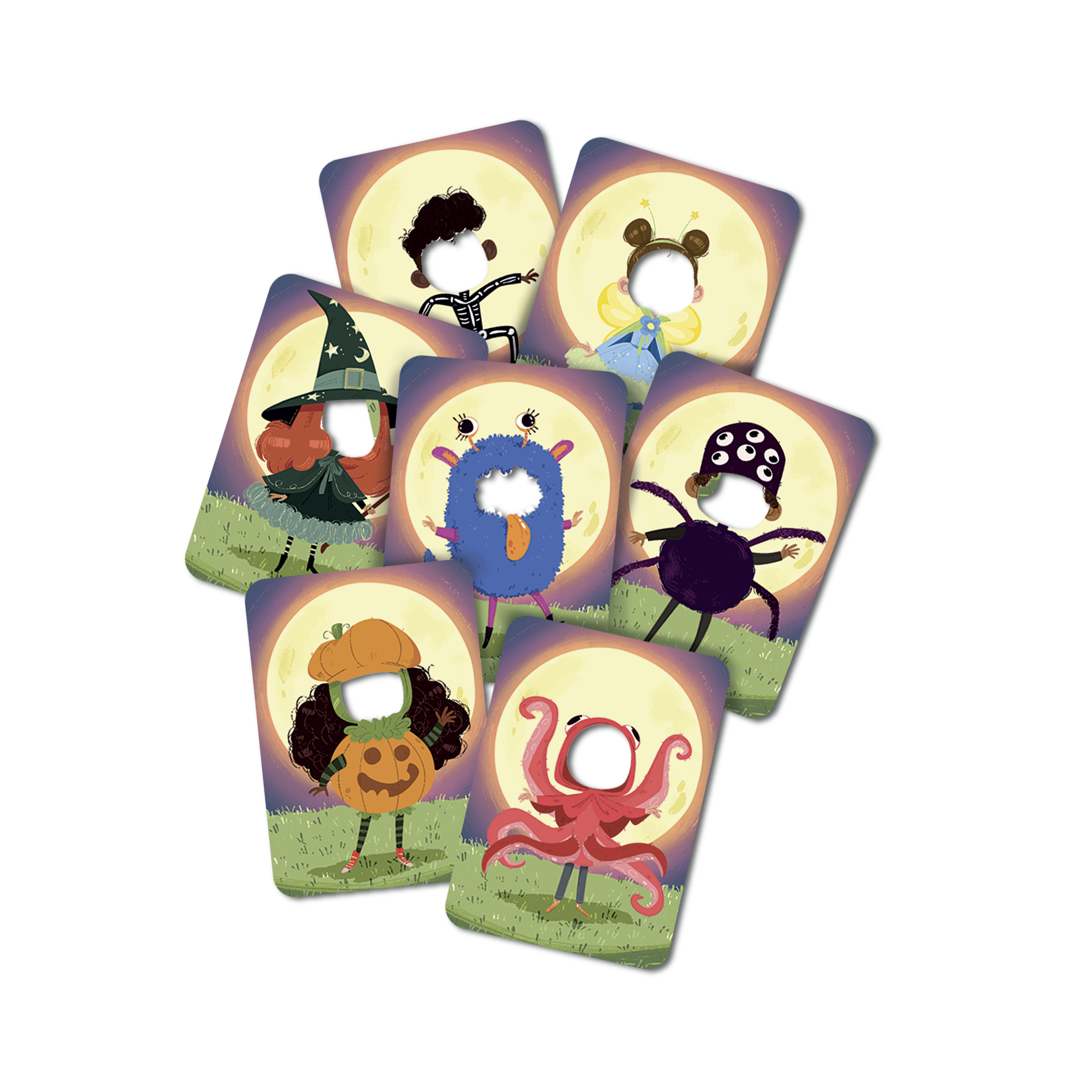 _int_624177_10.png