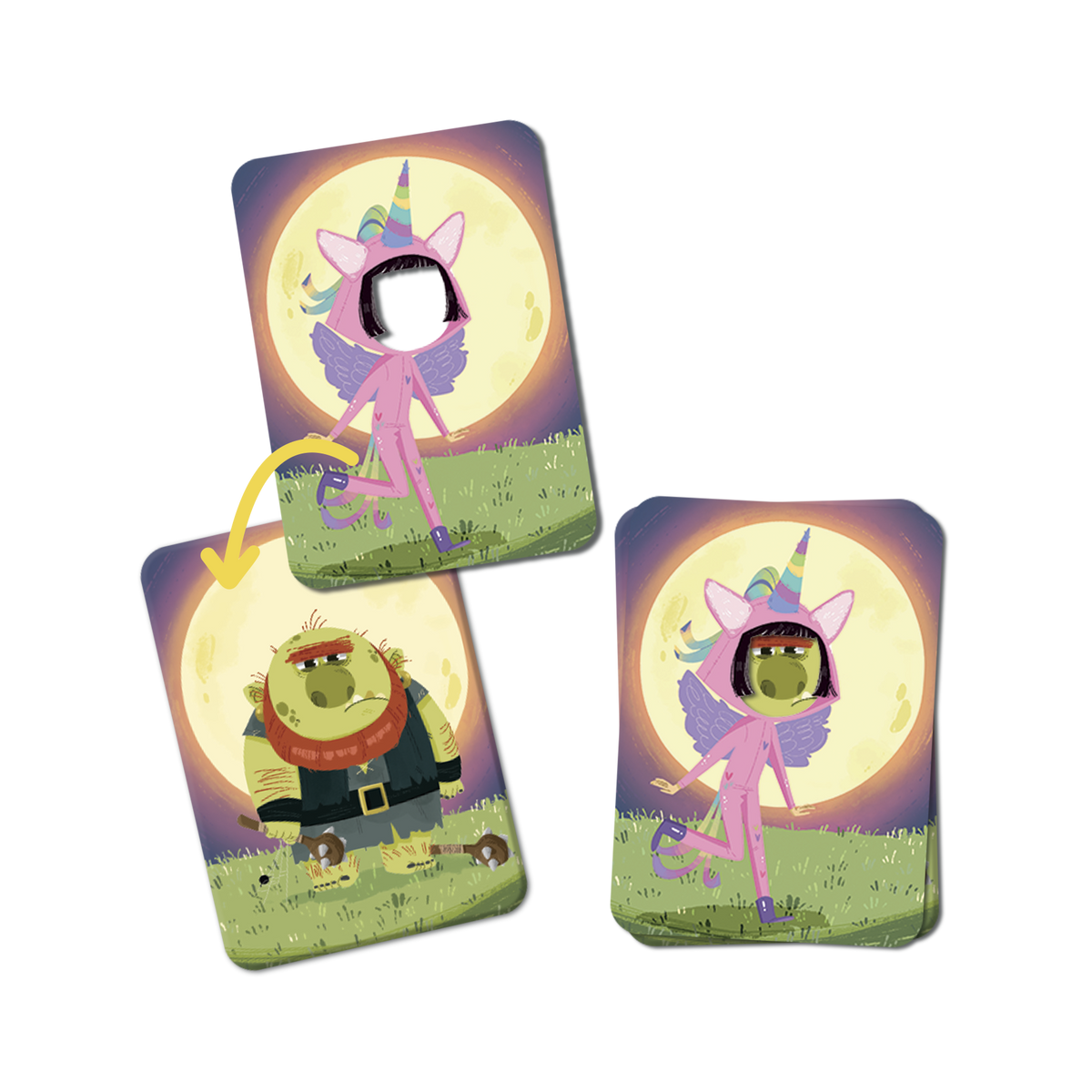 _int_624177_11.png