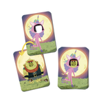 _int_624177_11.png