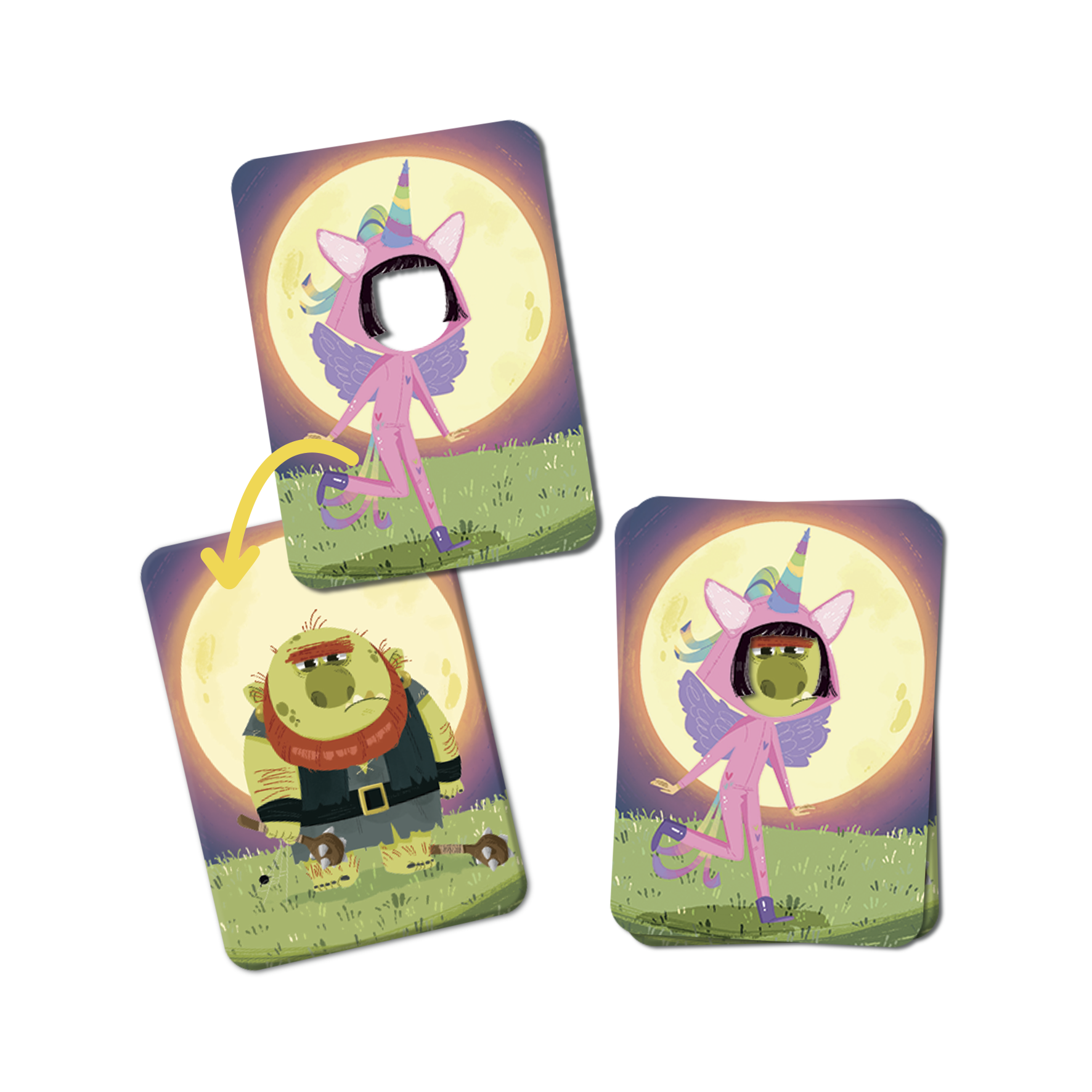 _int_624177_11.png