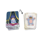 _int_624177_12.png