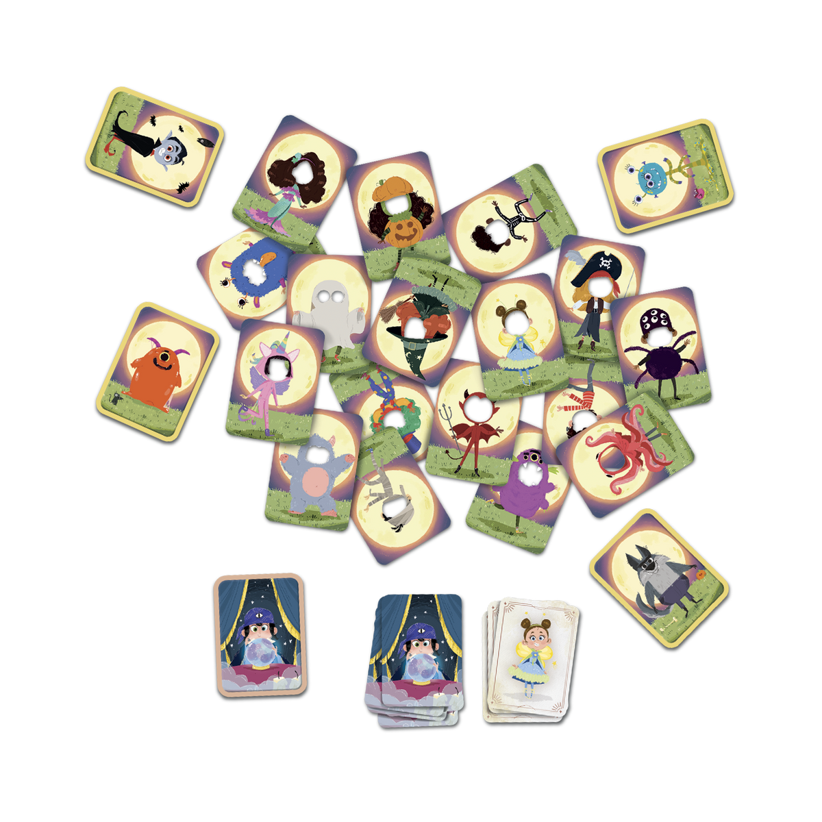 _int_624177_14.png