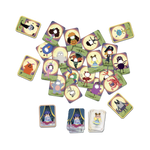 _int_624177_14.png