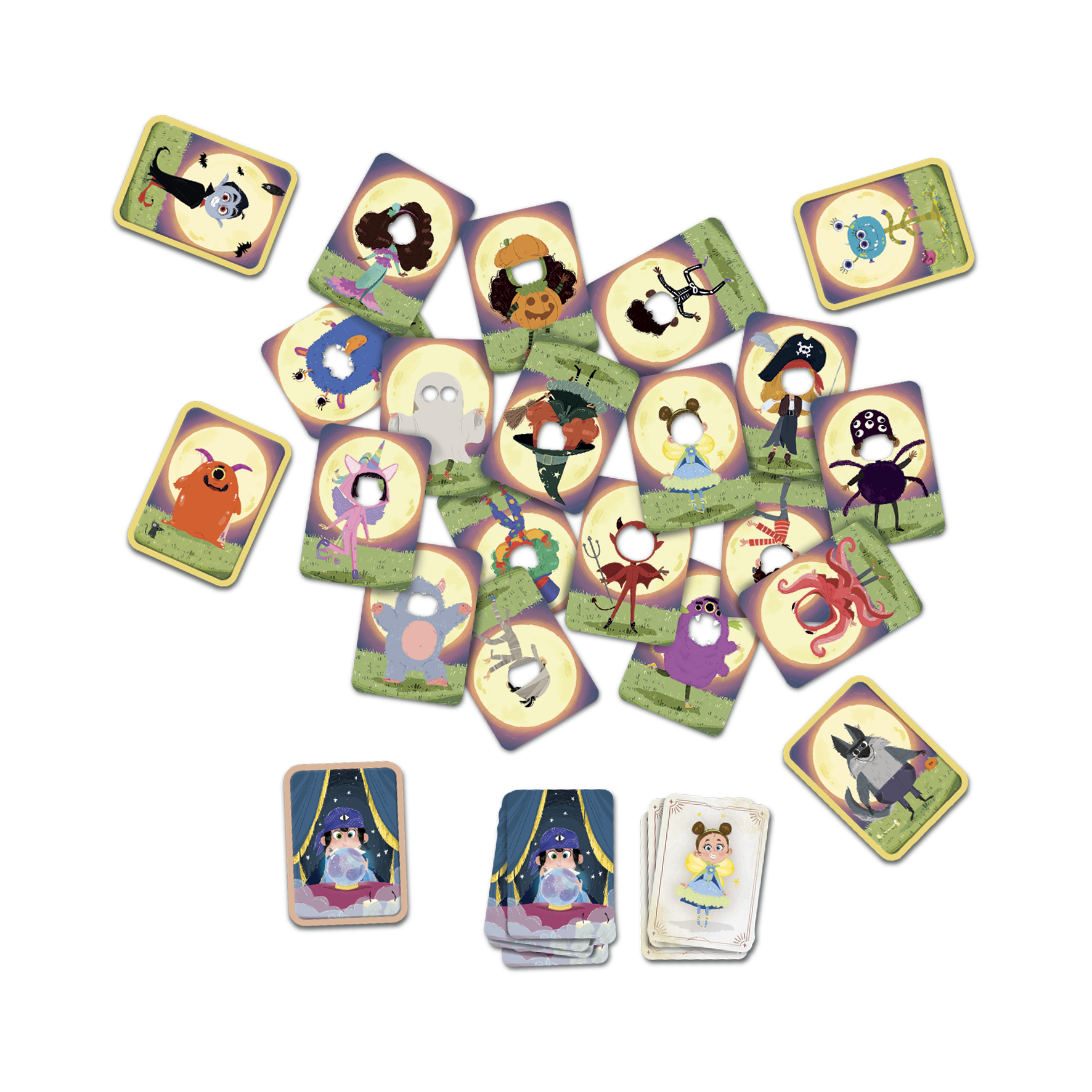 _int_624177_14.png