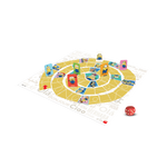 _int_624184_10.png