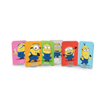 _int_624184_11.png