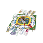 _int_631168_10.png