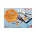 _int_631205_04.png