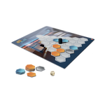 _int_631205_10.png