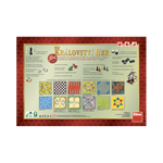 _int_631212_04.png