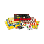 _int_631212_10.png