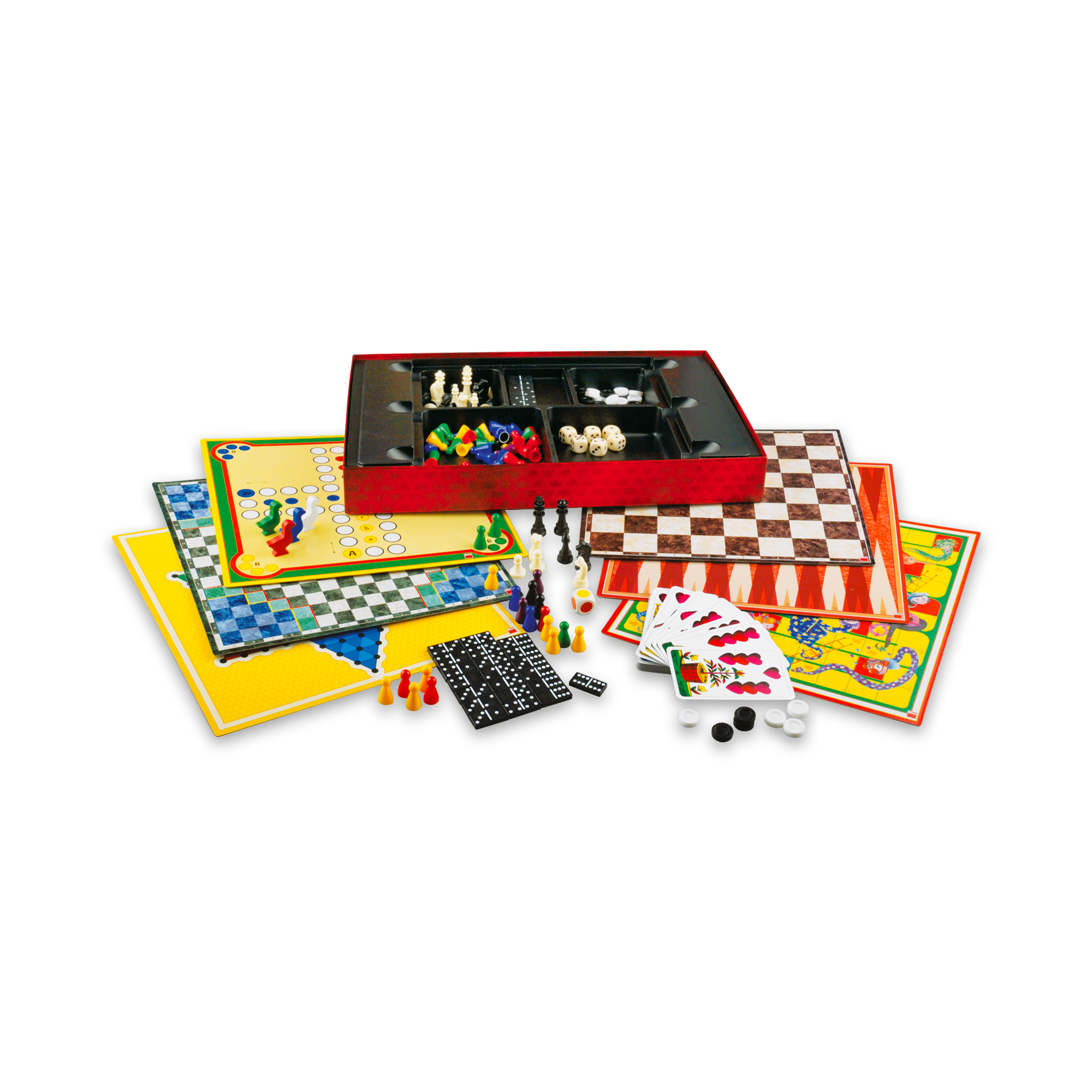 _int_631212_10.png