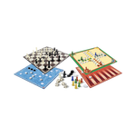 _int_631250_10.png
