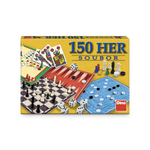 _int_631311_02.png