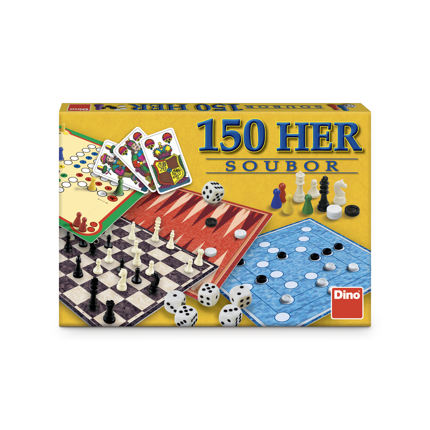 _int_631311_02.png
