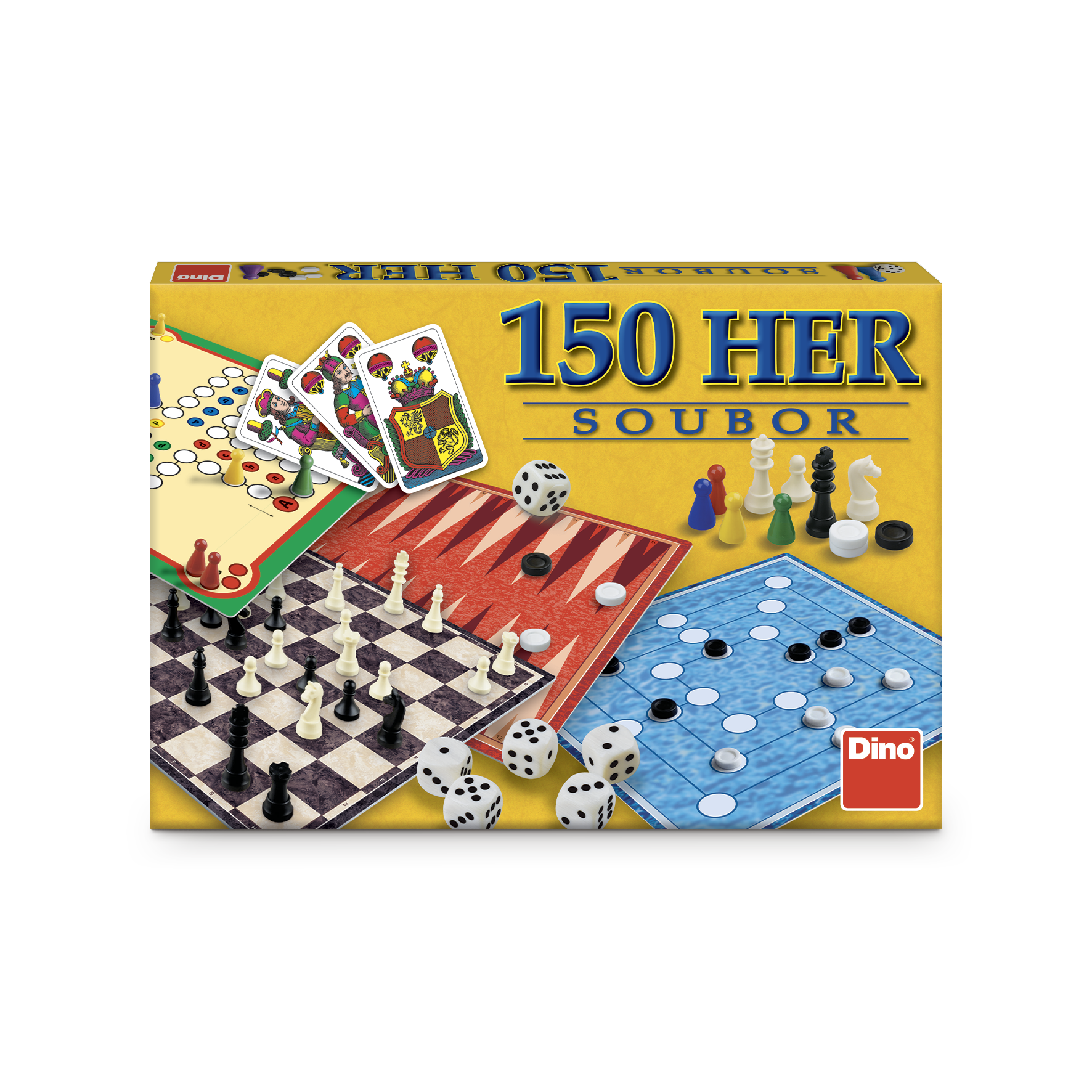 _int_631311_02.png