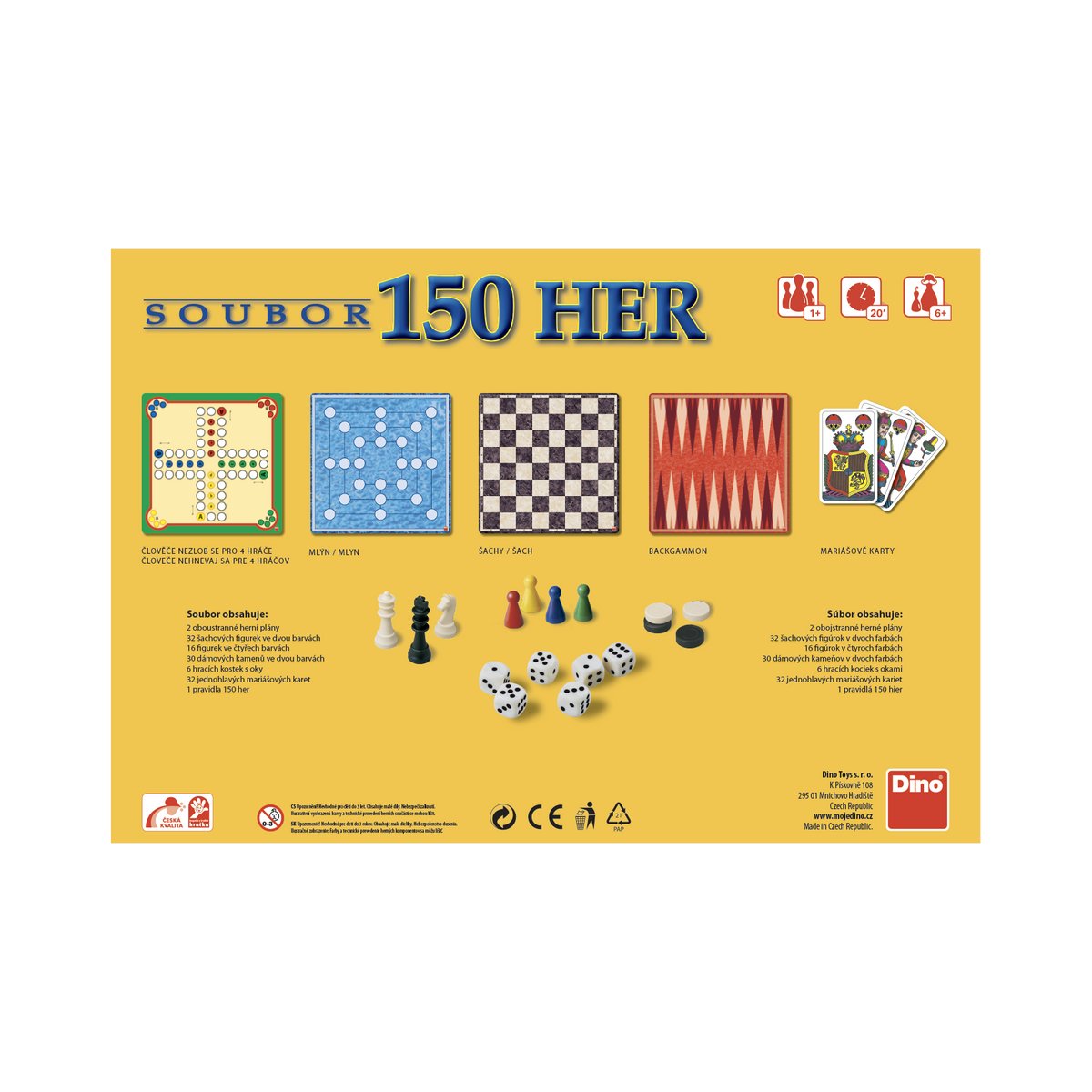 _int_631311_04.png
